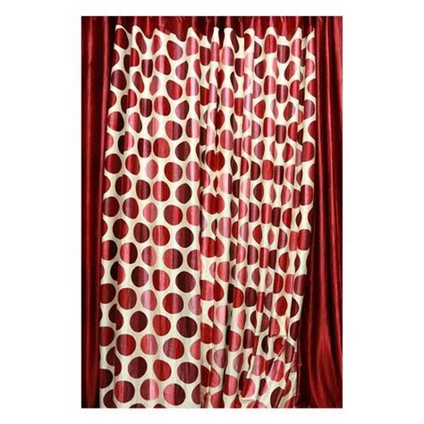 Door Crush Curtain At Rs 130meter Door Curtain In Ulhasnagar Id 14645341348