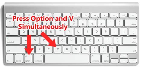 How To Type The Square Root Symbol √ On Your Keyboard 2023