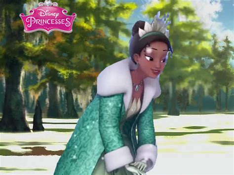 Tiana Sofia The First Disney Princess 1 By Princessamulet16 On Deviantart