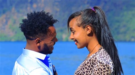Daboo Dabaa Fiilmii Afaan Oromoo Haaraa 2023 New Oromo Film