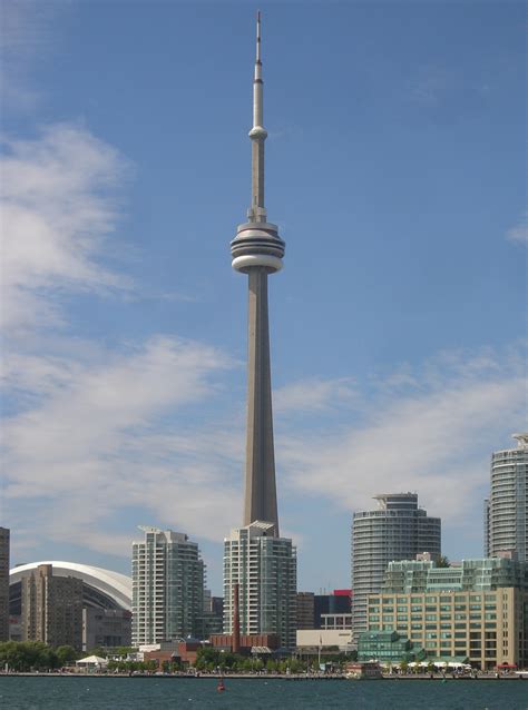 Filecn Tower Toronto Canada9 Wikimedia Commons