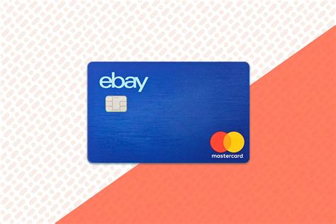 Maybe you would like to learn more about one of these? eBay Mastercard Credit Card Review: Good but Limited Rewards