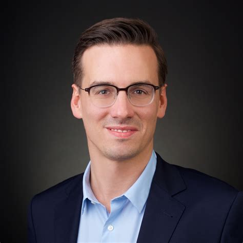 Creditplus bank ag filiale stuttgart 1 bewertung stuttgart. Daniel Hertneck - Leiter Chapter- und Gildensteuerung ...