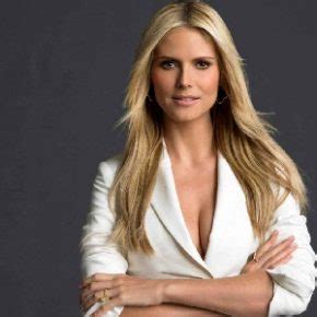 Here's why she is missing for parts of season 15. Heidi Klum Bio, Affair, In Relation, Net Worth, Ethnicity ...