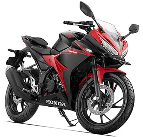 Latest price of honda cbr 150r 2021 in pakistan. Honda to launch 4 New Products in India