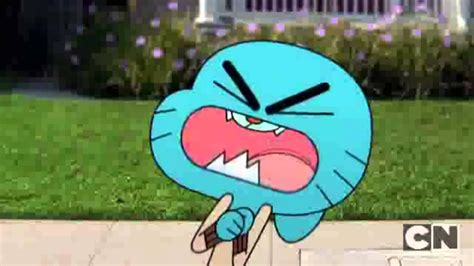 Funny Pfp Gumball The Finale To Gumball Is Unbreakable