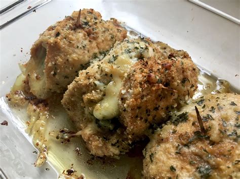 70 chicken breast recipes that are anything but boring. Easy chicken roll-ups for simple, elegant weeknight dinner ...