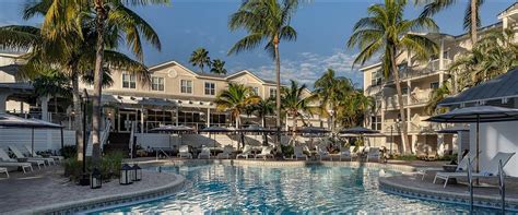 Margaritaville Beach House Open In Key West Fall 2021 Open Key West