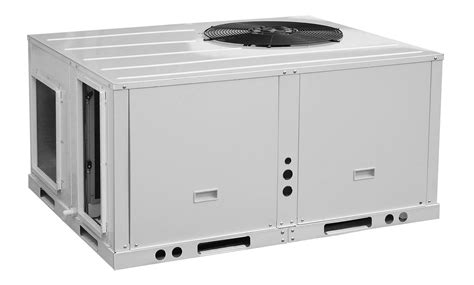 Carrier Air Conditioner Package Unit