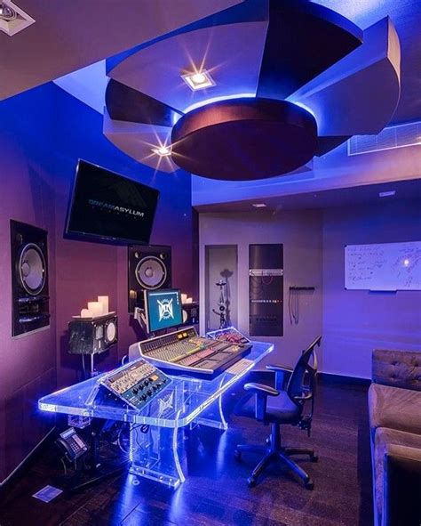 Check spelling or type a new query. This very unique studio is Dream Asylum Studios in ...