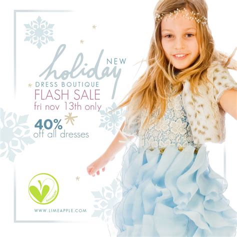 Limeapple Holiday Dress Flash Sale Tales Of A Ranting Ginger Online