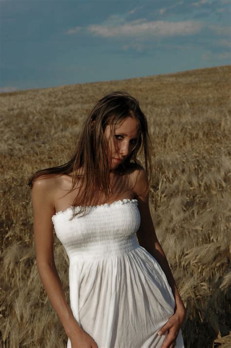 the farmers daughter 2 by rustyshutter on deviantart