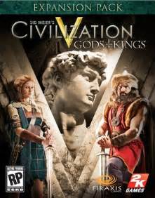 This civilization is not only capable of quickly attaining a domination victory due to their compelling winged hussar units, but they can also quickly meet the requirements for any of the other ones. Sid Meier's Civilization V: Gods & Kings — StrategyWiki, the video game walkthrough and strategy ...