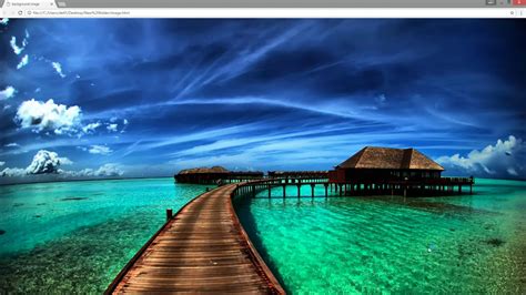 The Best 15 Background Image Html Or Css Desktop Wallpaper