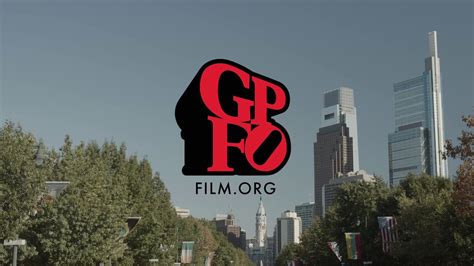 Greater Philadelphia Film Office Official Trailer 2020 Hd Youtube