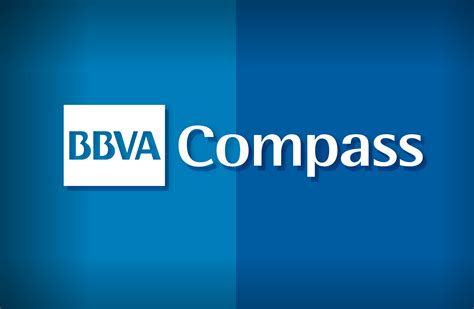 Bbva Compass Logo Logodix