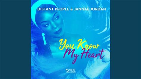 You Know My Heart Instrumental Mix Youtube