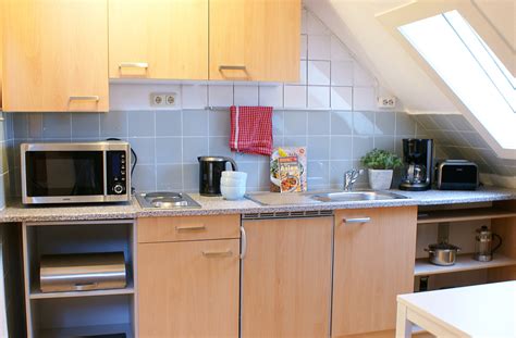 Wohnungen mieten in essen kupferdreh vom makler und von privat! Unsere Wohnung - Ferienwohnung Essen Kupferdreh