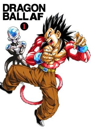 Kakarot typically unlocks characters as you play through, such as the likes of goku, gohan, vegeta, and after the conclusion of the majin buu saga, head to the capsule corporation in west city as goku exclusively and you will find bulma. Dragon Ball AF (After the Future) - Chapitre 1 - Breakforbuzz