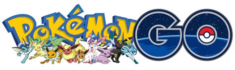 See more ideas about mobile logo, pubg mobile logo, photo logo design. HQ Pokemon Go Logo PNG Transparent Pokemon Go Logo.PNG ...