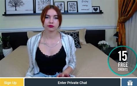 best live show sites like chaturbate the complete guide