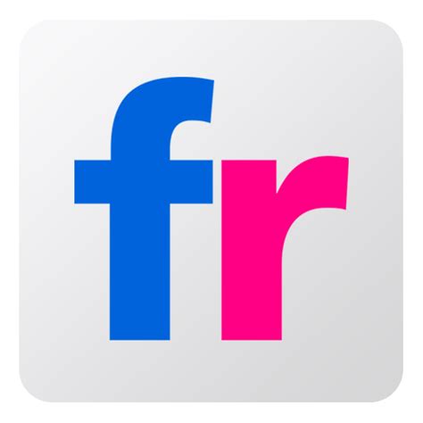 Flickr Logo Logodix