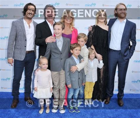 Maybe you would like to learn more about one of these? DNF Fotoarchief Denieuwsfoto