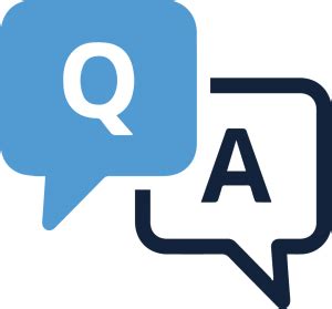 Available in png and svg formats. "Always Ready to Run!" | Mussel Buster