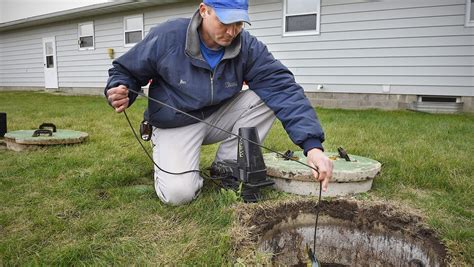 Septic Tank Inspection Cost Palm Beach Septic Tank And Sewer Team