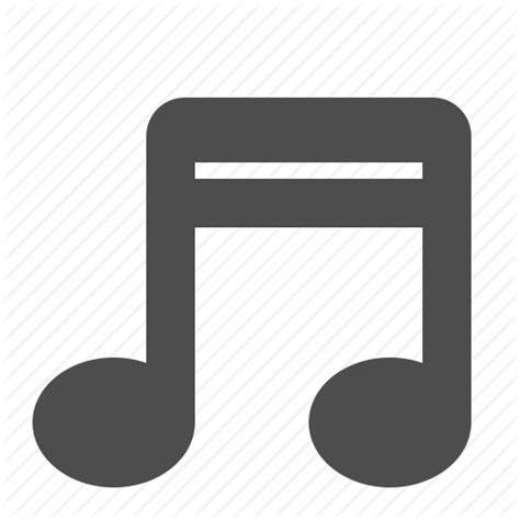 Icon Musical 197306 Free Icons Library