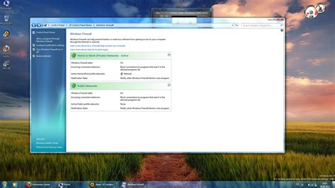 Windows 7 Build 616730 On Vmware 902 Betaarchive
