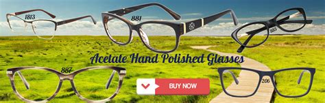 affordable prescription eyeglasses online page 2 finest glasses