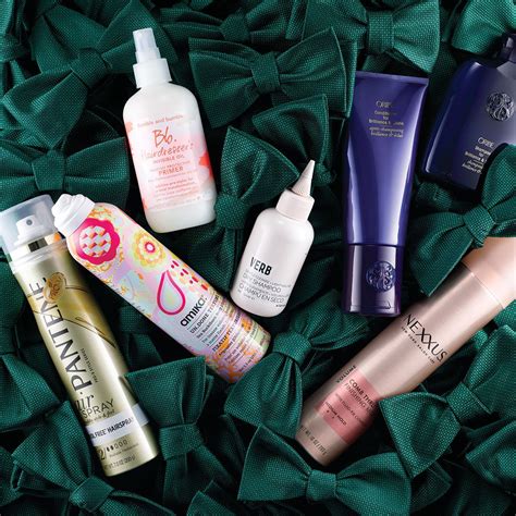 The Best Wedding Hair Products Of 2022 Beauty Awards Cool Hairstyles