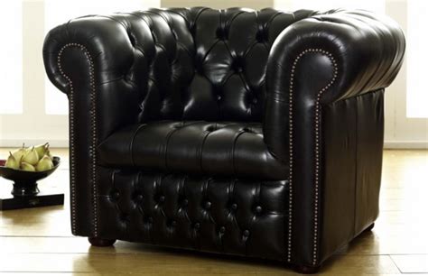 The chesterfield sofa, however, has a somewhat uncertain history. The History of The Chesterfield Sofa - The Chesterfield ...