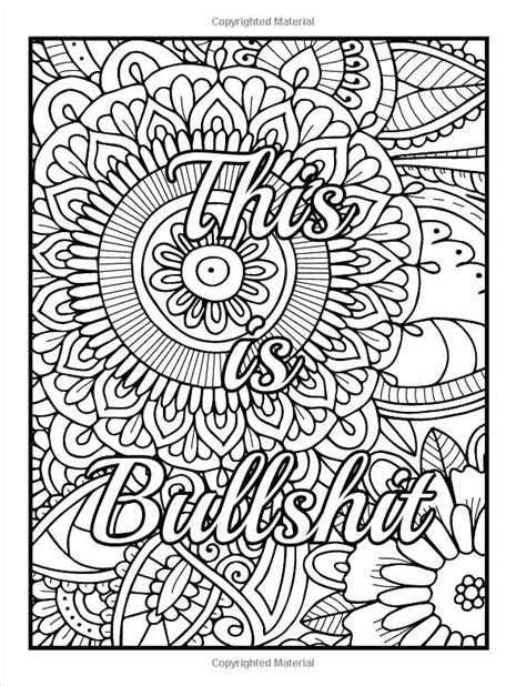 First, kids will design their notebook with a coloring page. Elaborate Coloring Pages (2020) | Printable adult coloring pages, Free adult coloring pages ...