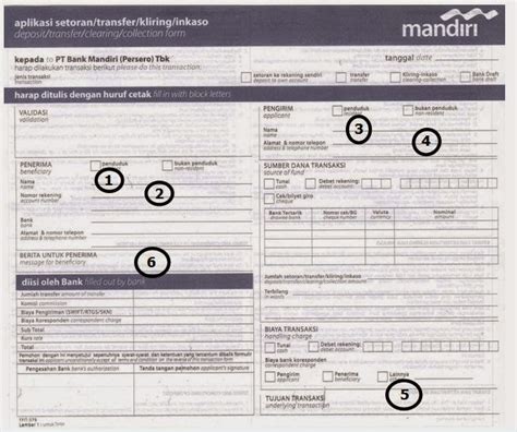 Sistem kode nomor ijazah sma, smp, dan sd biasanya memiliki arti. CARA TRANSFER TANPA ATM PUSAT TOPENG MURAH JAKARTA ...