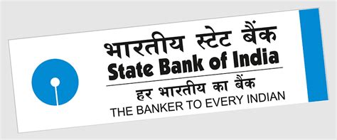 State Bank Of Patiala Indian Overseas Bank Next Page Public Sector