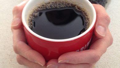 We did not find results for: Dear Mommy: A Letter From Heaven - Still Standing Magazine ...