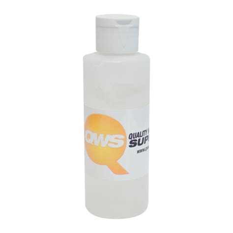 Suction Cup Sealant Quality Windscreen Supplies