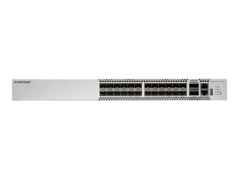 Fortinet Fortiswitch 1024e