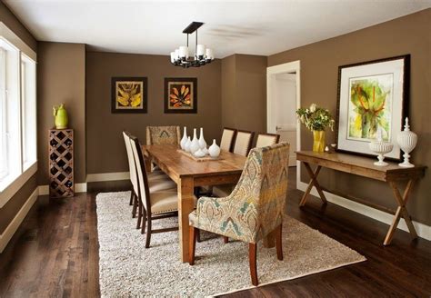 Https://tommynaija.com/paint Color/how To Choose Paint Color For Dining Room