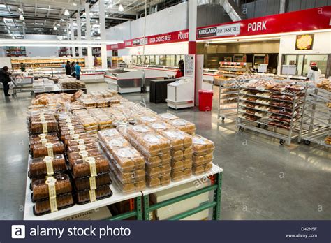 Leading uk wholesale supplier and manufacturer of cake decorating and sugarcraft products to wholesale and trade supply of cakeboards; Customers shopping in the bakery section of a Costco ...
