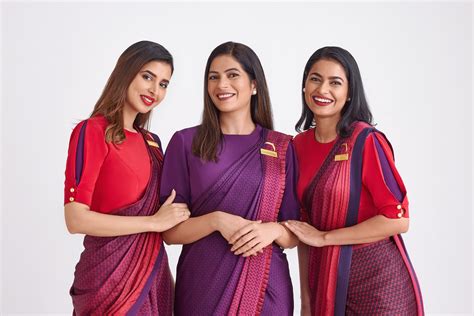 Air India's Dramatic Turnaround: From Near Collapse to New Planes
