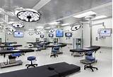 Photos of Fondren Medical Clinic Houston