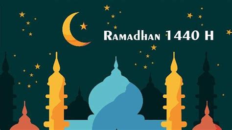 Twibbon ramadhan 2021 sendiri merupakan sebuah twibbon yang digunakan untuk menyambut bulan yang twibbon ini sendiri berbentuk bingkai yang dihiasi dengan nuansa bulan ramadhan. Marhaban Ya Ramadhan 1440 H