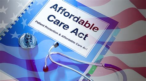 For patients not covered by health insurance, std tests done at a. ACP Lays Out Plan to Redesign Affordable Care Act