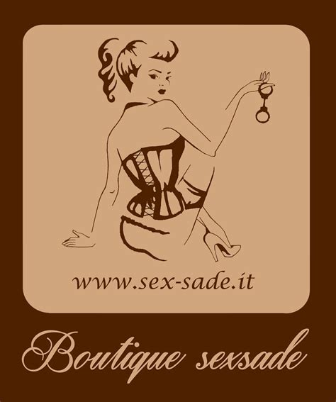 Sex Sade Milan