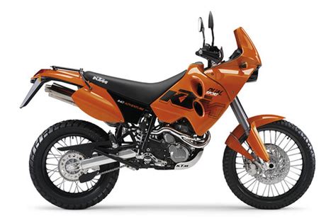 View and download ktm 640 lc4 adventure owner's manual online. Schema motore ktm lc4 640 - Fare di Una Mosca