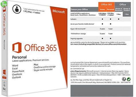 Jun 08, 2021 · microsoft office 365 product key helps in the activation of ms office 365 for free.it is a complete collection of tools with helpful features that can ease your work. Microsoft Office 365 Product Key Card Office 2010 ...