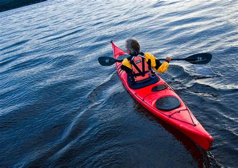 Paddle Boat Kayaks Inboard Runabout Boat Plans